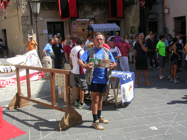 Trofeo delle Sette Contrade (05/09/2010) autore4998