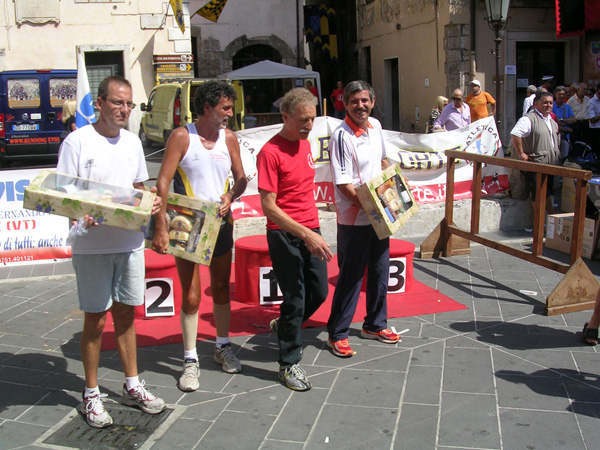 Trofeo delle Sette Contrade (05/09/2010) autore4999