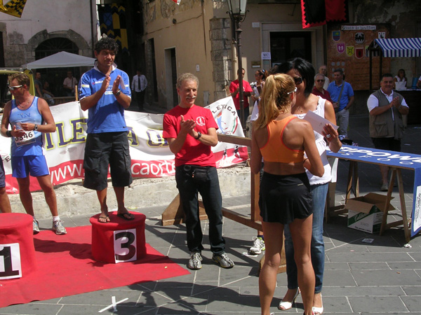 Trofeo delle Sette Contrade (05/09/2010) autore5002