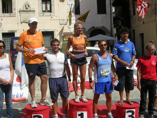 Trofeo delle Sette Contrade (05/09/2010) autore5006