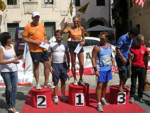 Trofeo delle Sette Contrade (05/09/2010) autore5007