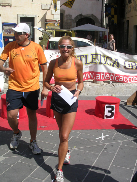 Trofeo delle Sette Contrade (05/09/2010) autore5008