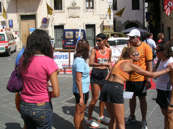 Trofeo delle Sette Contrade (05/09/2010) autore5011