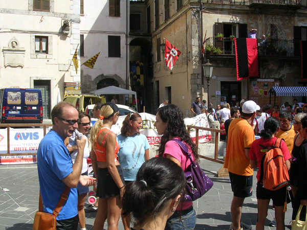 Trofeo delle Sette Contrade (05/09/2010) autore5015