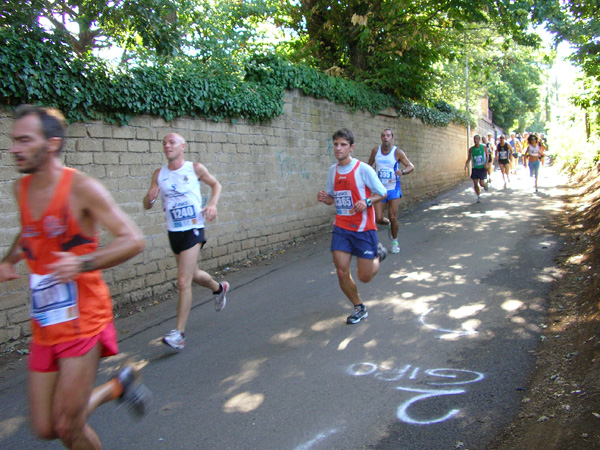 Trofeo Uva Italia (26/09/2010) loretta_019