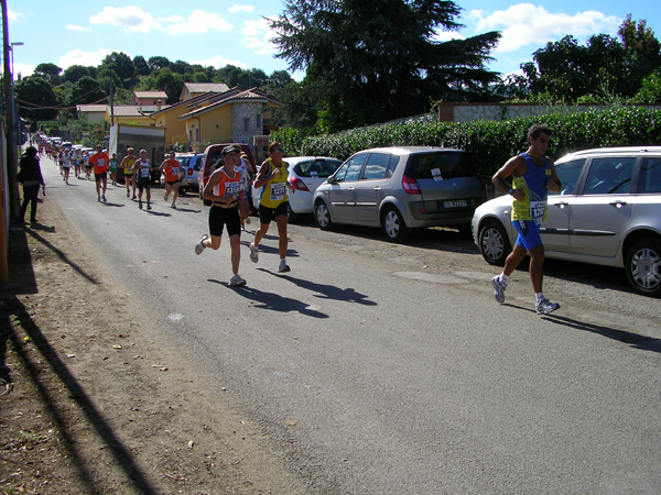 Trofeo Uva Italia (26/09/2010) loretta_078