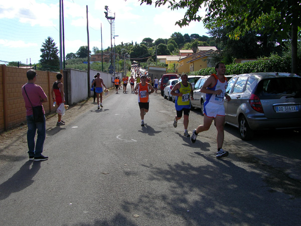 Trofeo Uva Italia (26/09/2010) loretta_086