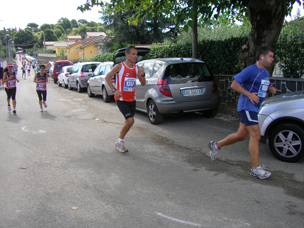 Trofeo Uva Italia (26/09/2010) loretta_090