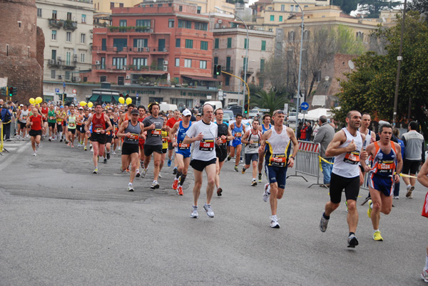 Maratona di Roma (21/03/2010) pat_1103