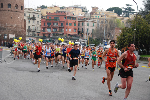 Maratona di Roma (21/03/2010) pat_1106