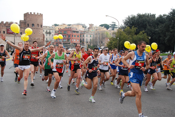 Maratona di Roma (21/03/2010) pat_1116