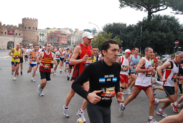 Maratona di Roma (21/03/2010) pat_1118