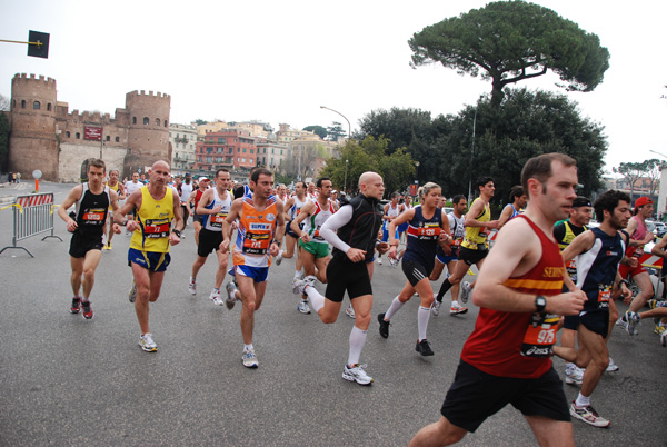 Maratona di Roma (21/03/2010) pat_1121
