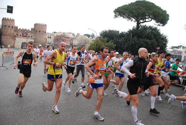 Maratona di Roma (21/03/2010) pat_1122