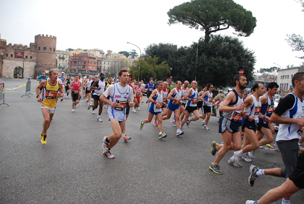 Maratona di Roma (21/03/2010) pat_1125