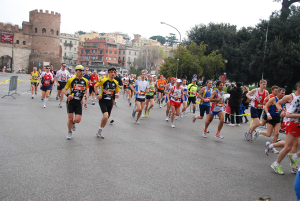 Maratona di Roma (21/03/2010) pat_1160