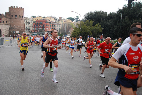 Maratona di Roma (21/03/2010) pat_1162