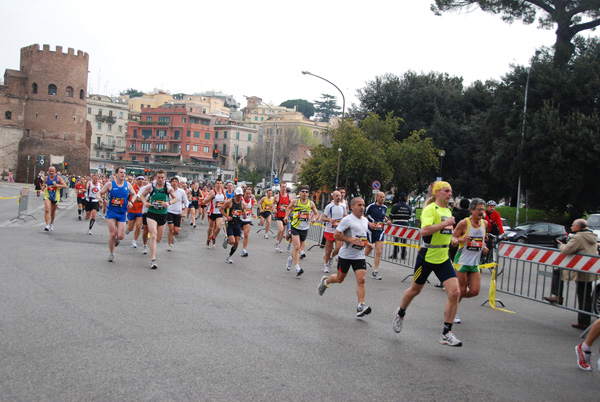 Maratona di Roma (21/03/2010) pat_1163