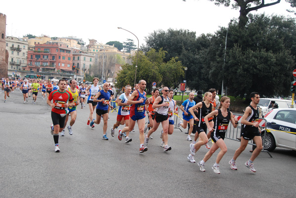 Maratona di Roma (21/03/2010) pat_1167