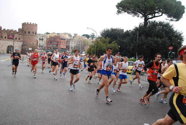Maratona di Roma (21/03/2010) pat_1176