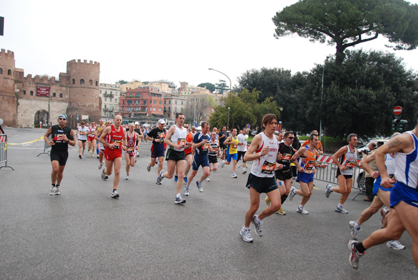 Maratona di Roma (21/03/2010) pat_1178