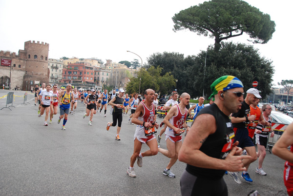 Maratona di Roma (21/03/2010) pat_1181