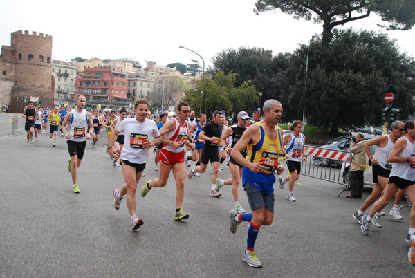 Maratona di Roma (21/03/2010) pat_1184