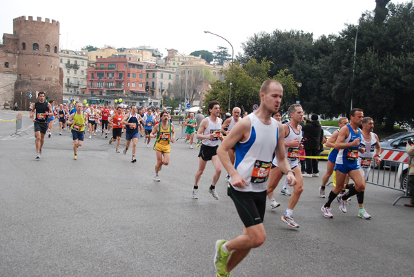 Maratona di Roma (21/03/2010) pat_1185
