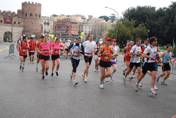 Maratona di Roma (21/03/2010) pat_1190