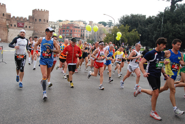 Maratona di Roma (21/03/2010) pat_1193