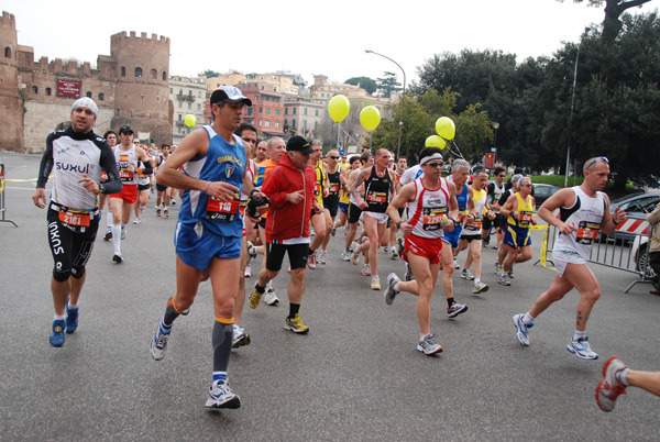 Maratona di Roma (21/03/2010) pat_1194