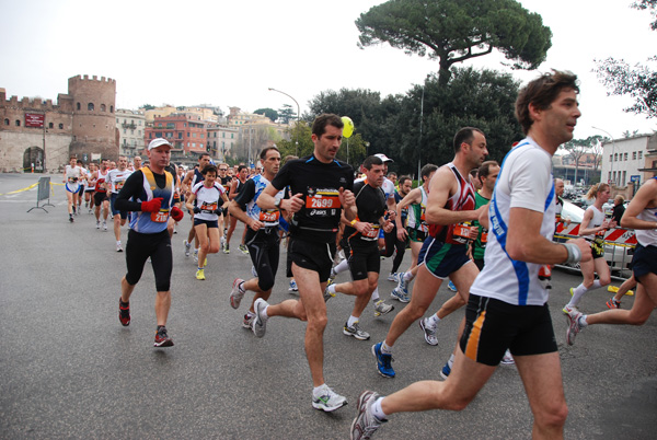 Maratona di Roma (21/03/2010) pat_1200