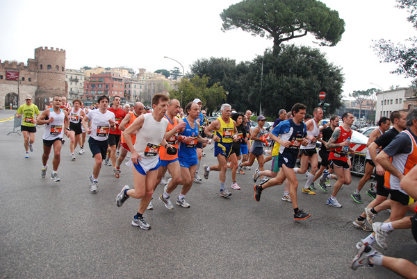 Maratona di Roma (21/03/2010) pat_1202