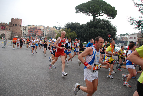 Maratona di Roma (21/03/2010) pat_1204