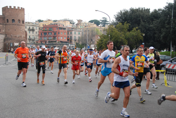 Maratona di Roma (21/03/2010) pat_1206