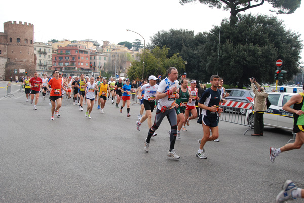 Maratona di Roma (21/03/2010) pat_1210