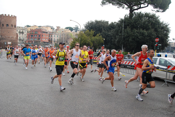 Maratona di Roma (21/03/2010) pat_1212