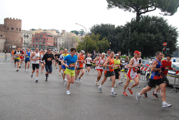 Maratona di Roma (21/03/2010) pat_1213