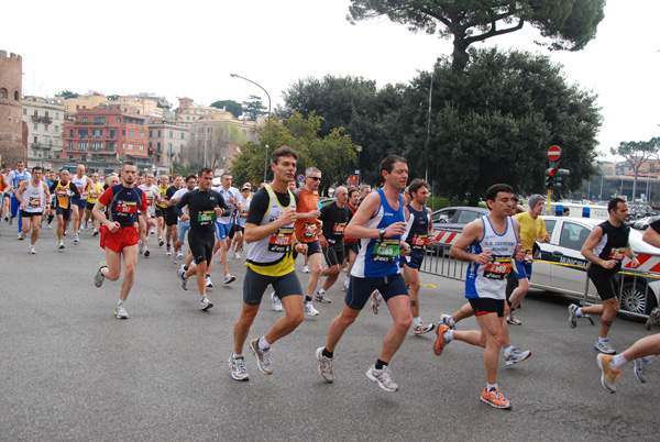 Maratona di Roma (21/03/2010) pat_1216