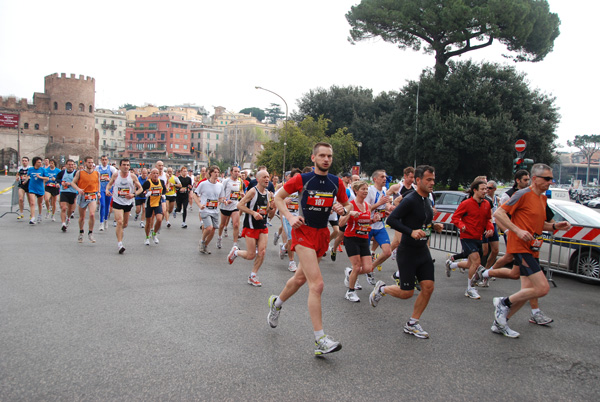 Maratona di Roma (21/03/2010) pat_1219