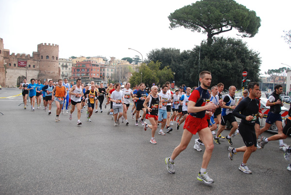 Maratona di Roma (21/03/2010) pat_1220