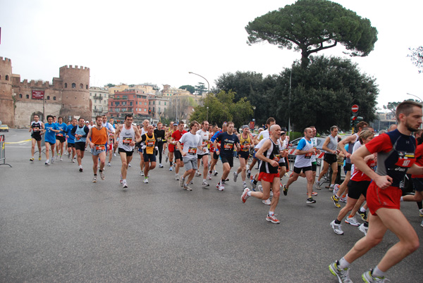 Maratona di Roma (21/03/2010) pat_1221