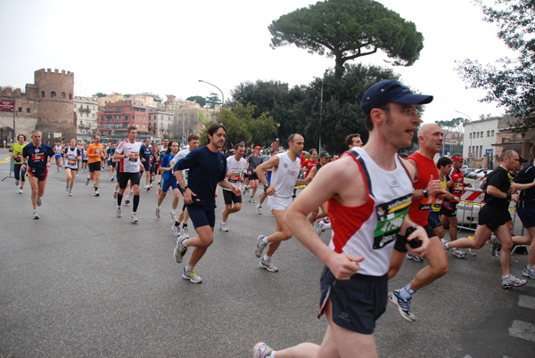 Maratona di Roma (21/03/2010) pat_1228