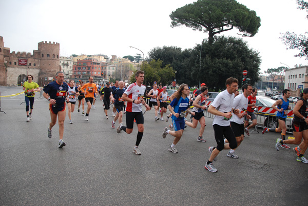 Maratona di Roma (21/03/2010) pat_1229