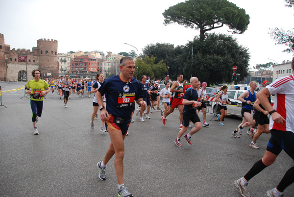 Maratona di Roma (21/03/2010) pat_1230