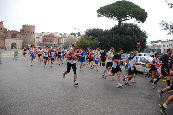 Maratona di Roma (21/03/2010) pat_1232