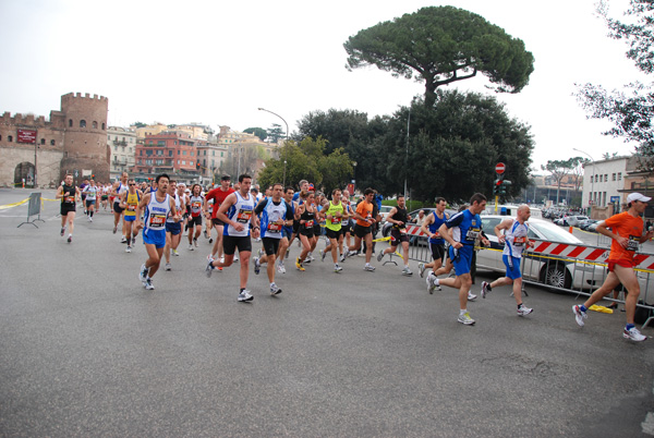 Maratona di Roma (21/03/2010) pat_1233