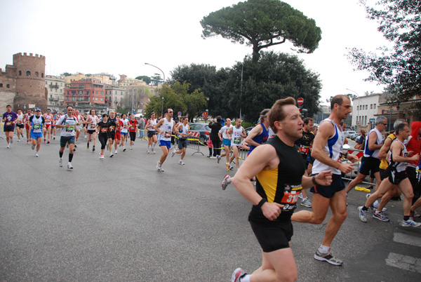 Maratona di Roma (21/03/2010) pat_1238