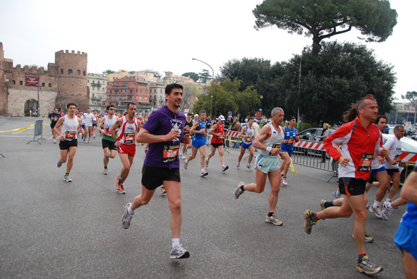 Maratona di Roma (21/03/2010) pat_1242