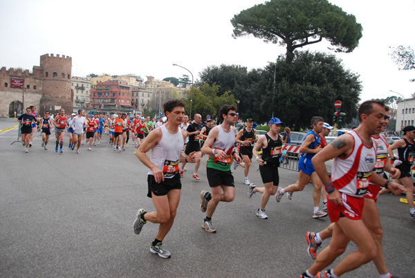 Maratona di Roma (21/03/2010) pat_1243
